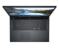 Dell Inspiron G7 i7-9750H/16GB/256+1TB/Win10 RTX2060 - 503016 - zdjęcie 7
